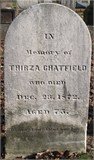 CHATFIELD Thirza 1798-1872 grave.jpg
